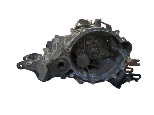 Used Gearbox Gearbox 35413747 35413747