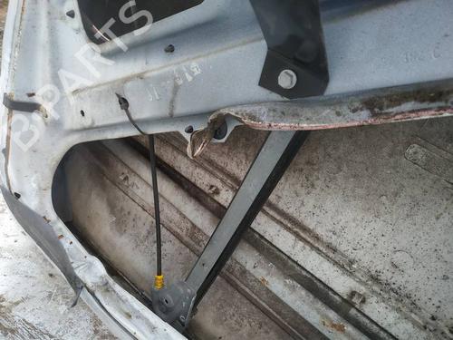 Used Rear right window mechanism Rear right window mechanism 35297635 35297635