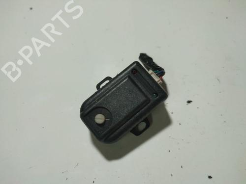 Used Electronic module Electronic module 34961075 34961075