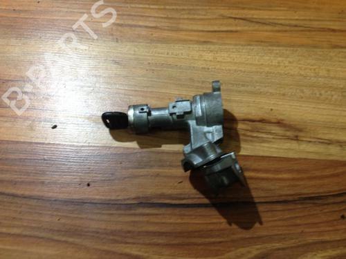 Used Ignition barrel Ignition barrel 35675475 35675475