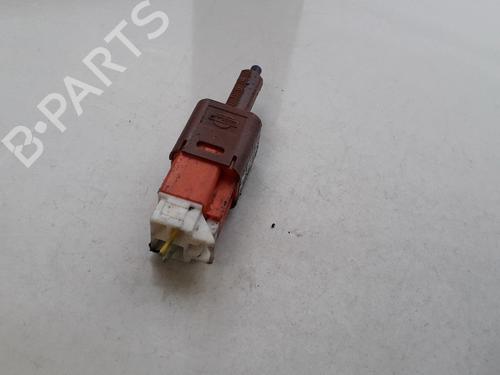 Elektronisk modul NISSAN NOTE (E12) 1.2 | BP35850484M83 - Image 2