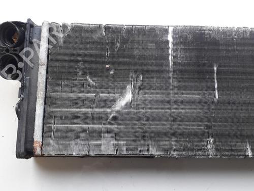 Used Heater matrix Heater matrix LAND ROVER RANGE ROVER II (P38A) 4.6 4x4 (224 hp) 35847252 35847252