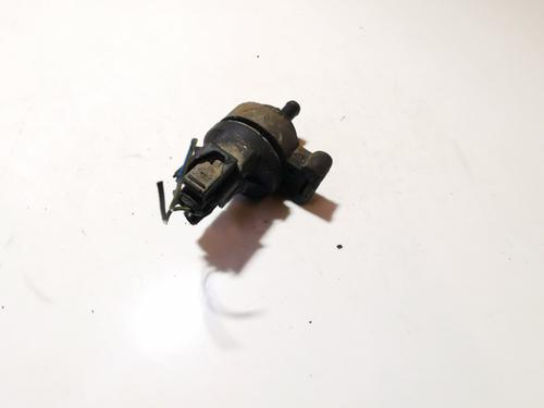 Electronic sensor MAZDA 5 (CR) 2.0 (CREW, CR19) | BP35524298M84 - Image 2