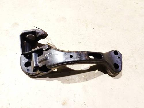 BP32622613C155 main image