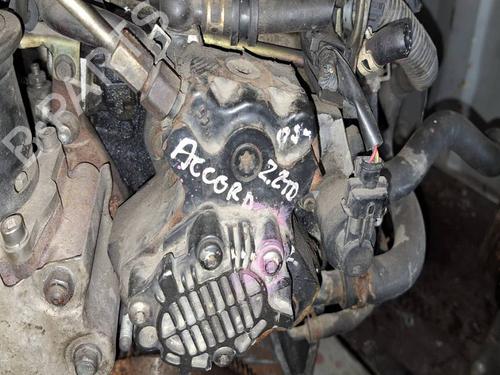 Used Injection pump Injection pump 38494991 38494991
