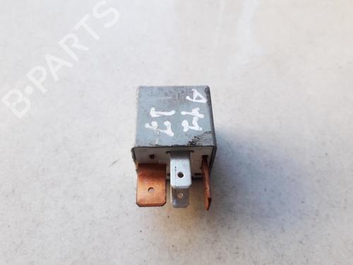 Electronic sensor AUDI A4 B5 (8D2) 2.5 TDI | BP33101249M84 - Image 2