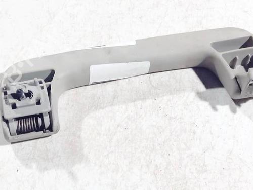 Interior roof handle AUDI A3 (8P1) 1.6 | BP35074254I35 - Image 2