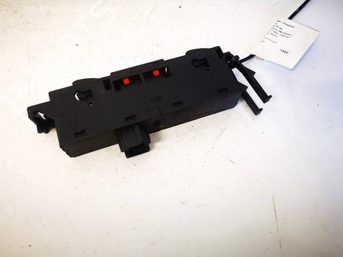 Switch BMW 3 (E46) 330 d | BP33488229I30 - Image 2
