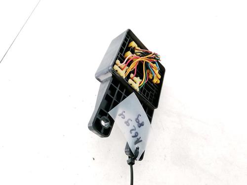 Fuse box HYUNDAI SONATA IV (EF) 2.0 | BP33073532E1 - Image 3