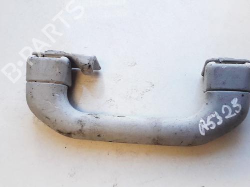 Used Interior roof handle Interior roof handle VW GOLF III (1H1) 1.4 (60 hp) 35864842 35864842