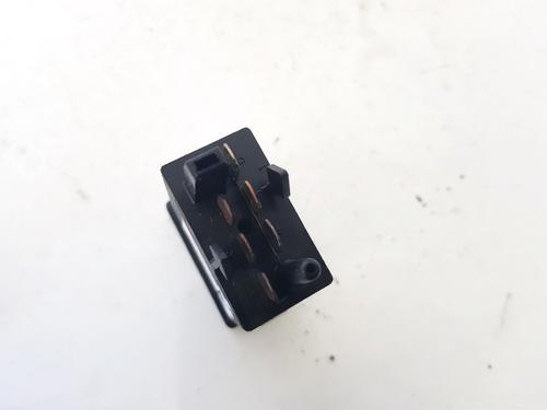 other-toyota-prius-_w3_-2008-2009-2010-2011-2012-2013-2014-2015-2016-33096296 main image