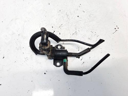 electronic-module-volvo-v50-545-2003-2004-2005-2006-2007-2008-2009-2010-2011-2012-35098802 main image