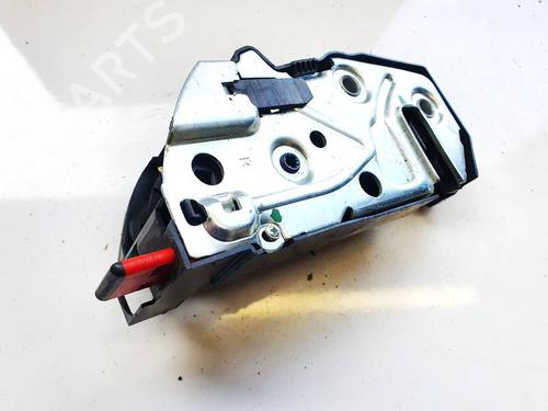 Electronic module VW JETTA III (1K2) 2.0 TDI | BP35263029M83 - Image 3