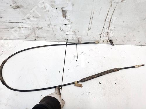 Used Cable Cable FORD FOCUS C-MAX (DM2) 1.6 TDCi (109 hp) 35071988 35071988