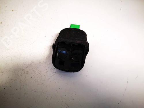 Used Electronic sensor Electronic sensor 34903029 34903029