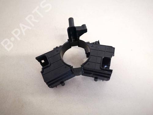 Used Other Other OPEL INSIGNIA A Saloon (G09) 1.4 (69) (140 hp) 32934049 32934049