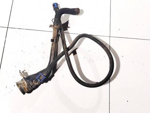 Used Pipe Pipe 35117177 35117177