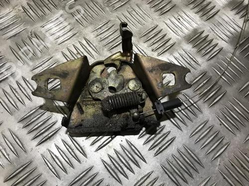 hood-lock-toyota-previa-ii-_r3_-2000-2001-2002-2003-2004-2005-2006-35676858 main image
