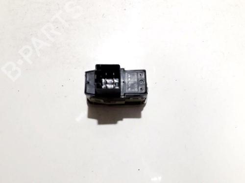 Switch VOLVO S80 I (184) 2.9 | BP33508172I30 - Image 2