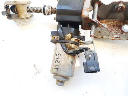 Used Electronic module Electronic module 35257685 35257685