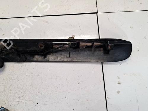 Licence plate light DODGE GRAND CARAVAN Mini Cargo Van 3.3 | BP35250259I40 - Image 2