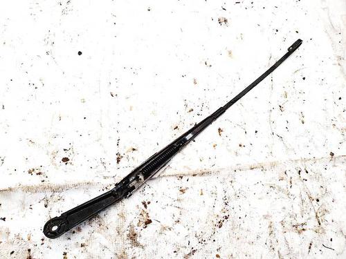 Used Front windshield wiper arm Front windshield wiper arm 32615068 32615068