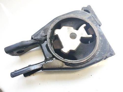 Engine mount MAZDA CX-30 (DM) SKYACTIV-G M Hybrid | BP38579808M89 - Image 2