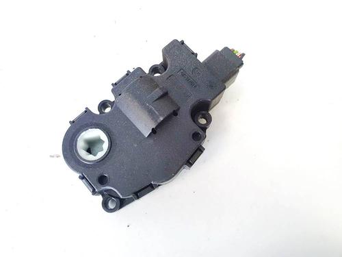 Electronic module MERCEDES-BENZ GL-CLASS (X164) GL 420 CDI 4-matic (164.828) | BP32922894M83 - Image 3