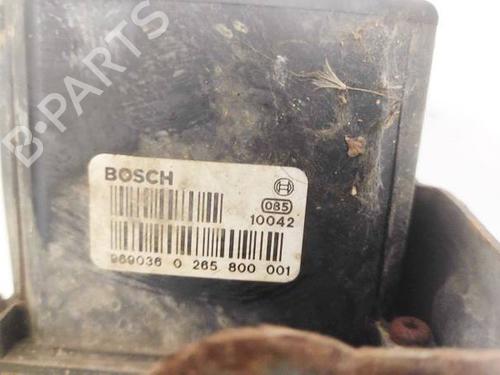 ABS pump ROVER 75 (RJ) 1.8 | BP35192454M43 - Image 3