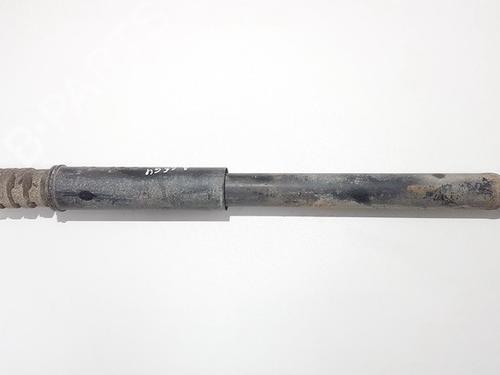 Used Left rear shock absorber Left rear shock absorber CHRYSLER VOYAGER IV (RG, RS) 3.3 Flex-Fuel (174 hp) 35580682 35580682