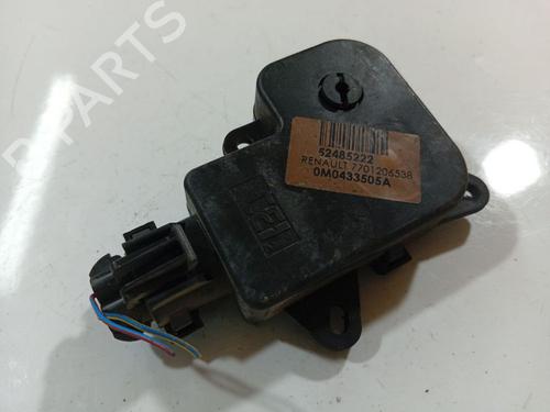 electronic-module-renault-espace-iv-jk01_-2002-32544250 main image