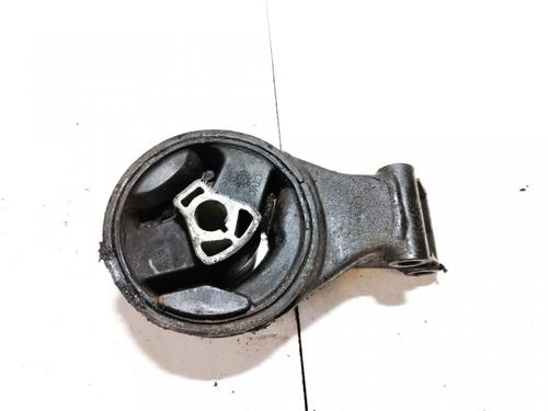 engine-mount-opel-insignia-a-g09-2008-2009-2010-2011-2012-2013-2014-2015-2016-2017-32897579 main image