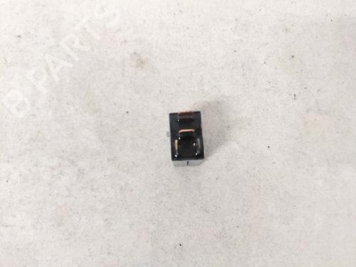 Other SUBARU OUTBACK (BR) 2.0 D AWD (BRD) | BP33086854O1 - Image 3