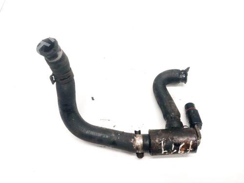 Pipe VW PASSAT B6 (3C2) 2.0 TDI | BP32928378M125 - Image 3