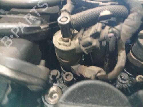 Used Injector Injector 37677919 37677919