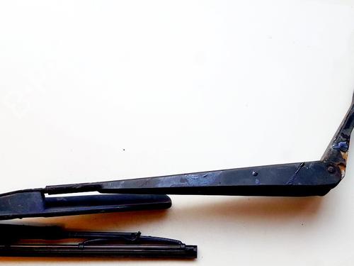 front-windshield-wiper-arm-subaru-outback-be-bh-1998-1999-2000-2001-2002-2003-33520242 main image