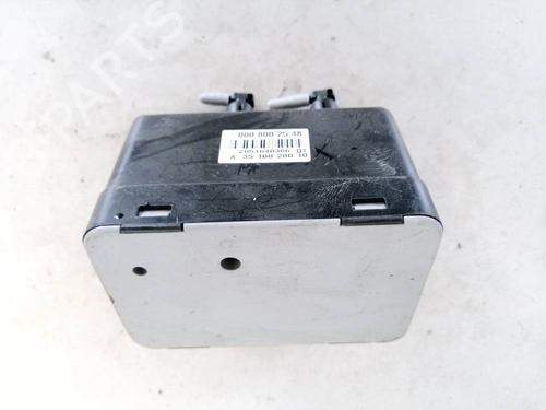 Used Central lock pump Central lock pump 35262426 35262426
