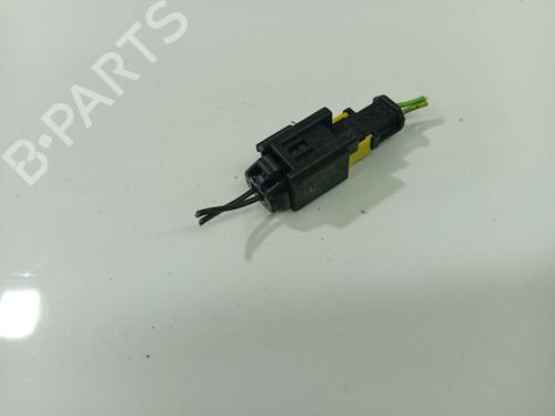 Electronic module CITROËN C5 III (RD_) 2.0 HDi (RDRHD8, RDRHDJ, RDRHR8, RDRHRJ) | BP34844829M83 - Image 4