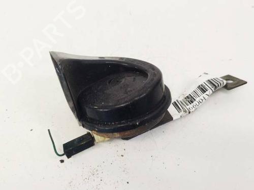 Used Horn Horn NISSAN PRIMERA Hatchback (P12) 1.8 (115 hp) 35040994 35040994