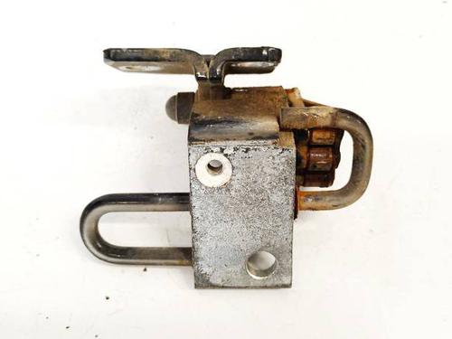 hingedoor-check-strap-vw-passat-b6-3c2-2005-2006-2007-2008-2009-2010-2011-34110938 main image