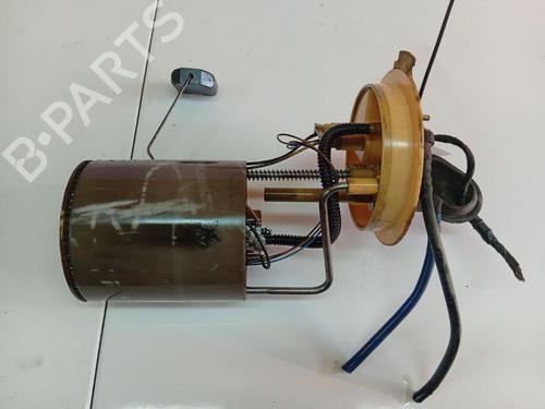 Used Fuel pump Fuel pump VW PASSAT B6 (3C2) 2.0 TDI (140 hp) 34761784 34761784