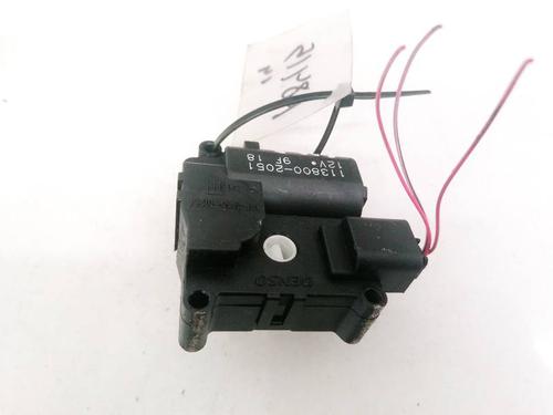 Used Electronic module Electronic module TOYOTA AVENSIS (_T25_) 2.0 VVT-i (AZT250_, AZT250R) (147 hp) 32921689 32921689