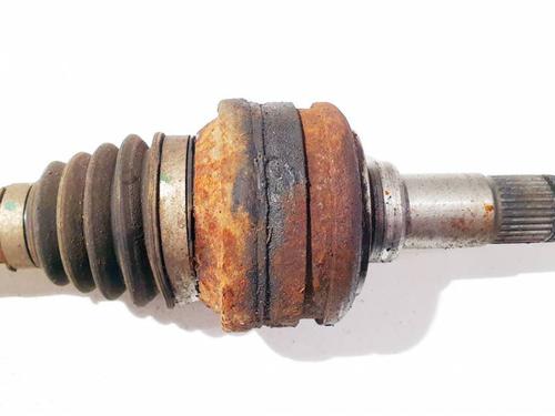 Right rear driveshaft LEXUS IS II (_E2_) 220d (ALE20) | BP34870094M41 - Image 3
