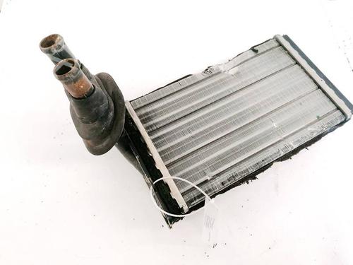 Used Heater matrix Heater matrix AUDI A4 B5 (8D2) 1.9 TDI (116 hp) 35376668 35376668