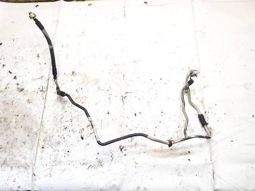 Used AC pipe AC pipe PORSCHE CAYENNE (9PA) S 4.5 (340 hp) 32924559 32924559