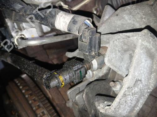 Injector Injector 37456451 37456451
