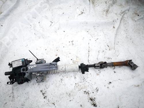 Used Steering column Steering column OPEL ZAFIRA A MPV (T98) 2.0 DTI 16V (F75) (101 hp) 35395365 35395365