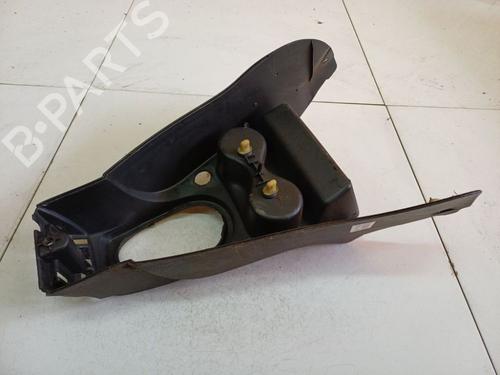 Cup/Object holder DACIA SANDERO 1.2 16V | BP34808637I37 - Image 3