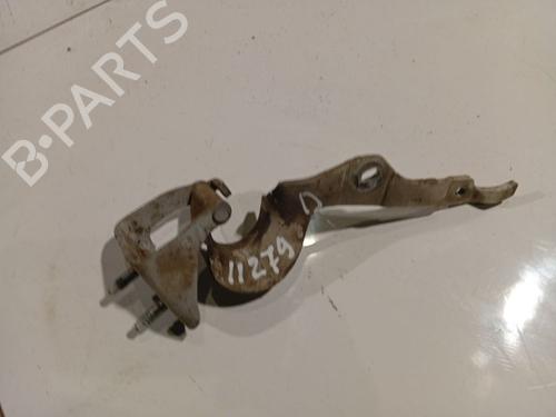 Charnière/Limiteur de porte Charnière/Limiteur de porte 37512321 37512321