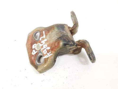 Used Hinge/Door check strap SUBARU FORESTER (SG_) 2.0 AWD (SG5) (125 hp) 32968470